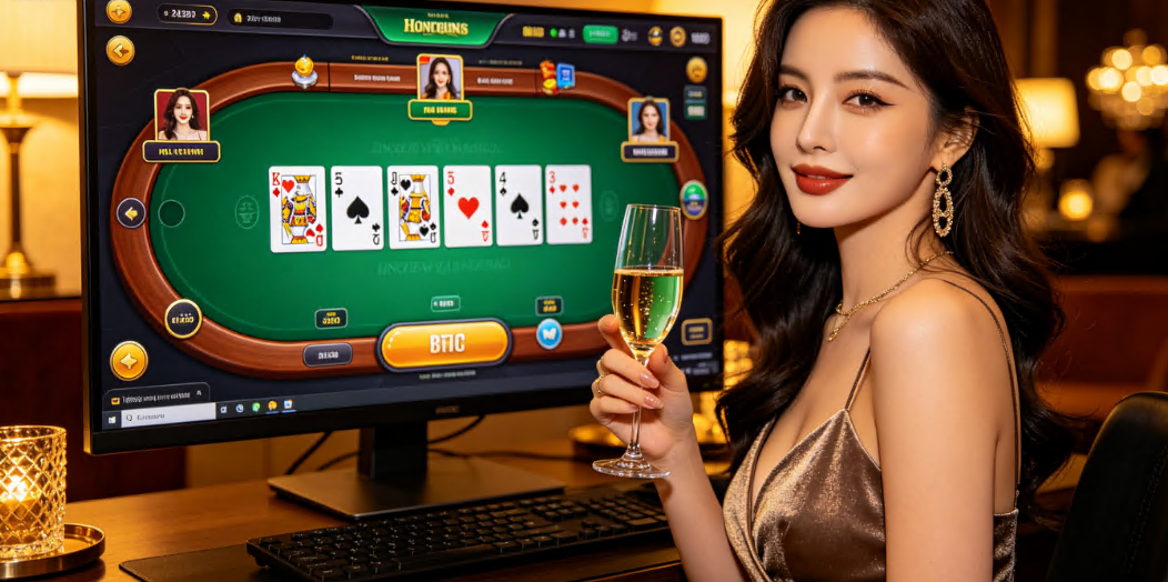 物流服务推荐图片
